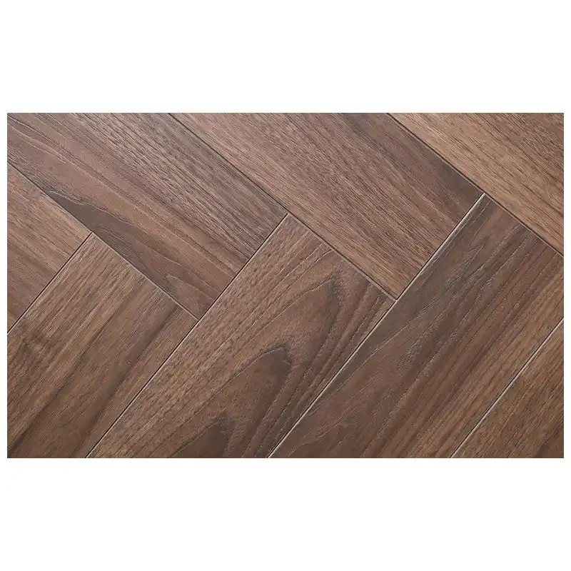 Ламінат вініловий FirmFit Herringbone 5мм/33кл. EW 2761