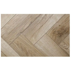 Ламінат вініловий FirmFit Herringbone 5мм/33кл. EW 2983
