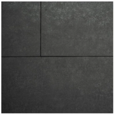 Ламінат вініловий FirmFit TILES 5мм/33кл. LT 975