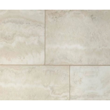 Ламінат вініловий FirmFit TILES 5мм/33кл. XT 311