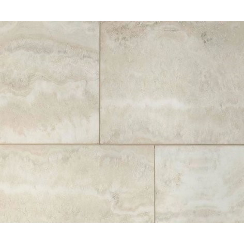 Ламінат вініловий FirmFit TILES 5мм/33кл. XT 311