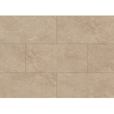 Ламінат Classen Visiogrande 4V 8 мм/32кл. WR Доломітовий пісок  65288