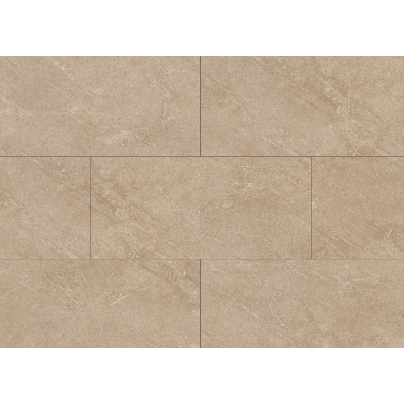 Ламінат Classen Visiogrande 4V 8 мм/32кл. WR Доломітовий пісок  65288