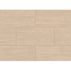 Ламінат Classen Visiogrande 4V 8 мм/32кл. WR Травертин бежевий 65291