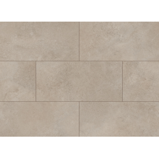 Ламінат Classen Visiogrande 4V 8 мм/32кл. WR Бетон Сіро-коричневий  65293