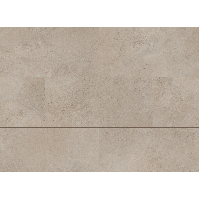 Ламінат Classen Visiogrande 4V 8 мм/32кл. WR Бетон Сіро-коричневий  65293