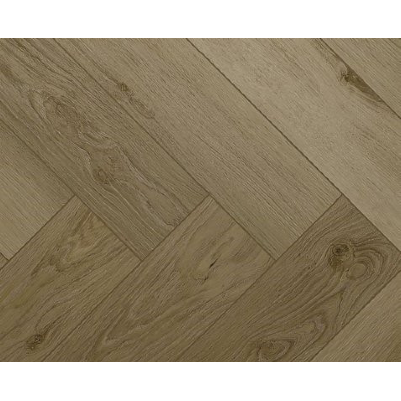 Ламінат вініловий FirmFit Herringbone Natura 4V 5мм/33кл. EWH 5736