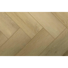 Ламінат вініловий FirmFit Herringbone Natura 4V 5мм/33кл. EWH 7023