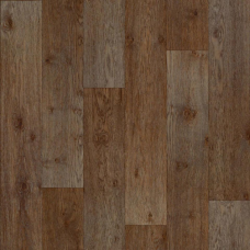 Лінолеум напівкомерційний Tarkett Activa Дублин 2