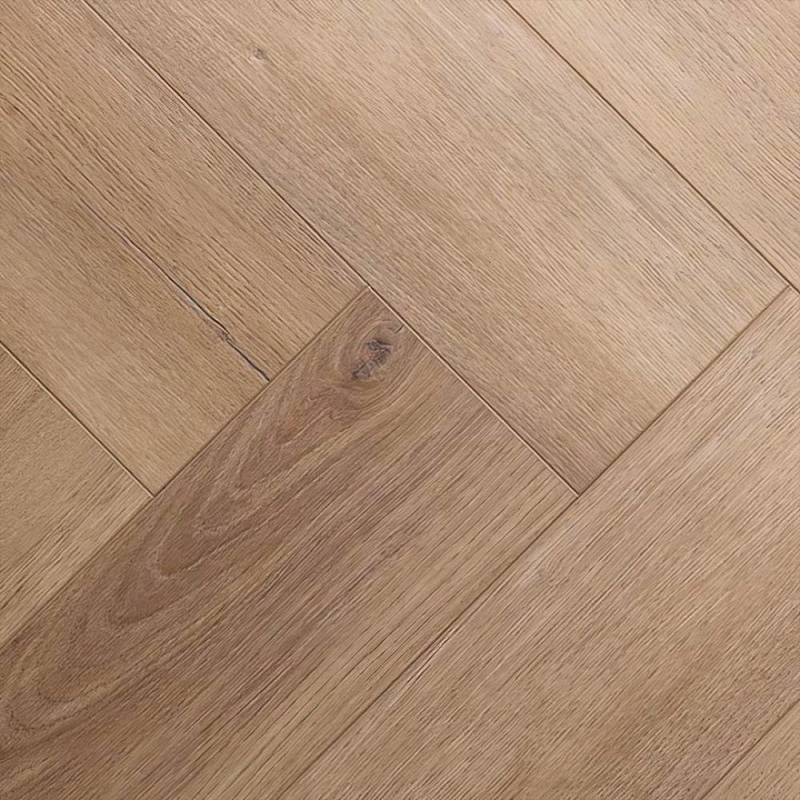 Ламінат вініловий FirmFit Herringbone Natura 4V 5мм/33кл. EWH 7114