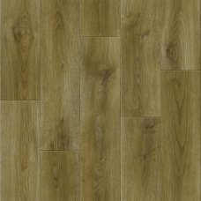 Лінолеум полукомерційний Tarkett Forward - LEONARDO 2