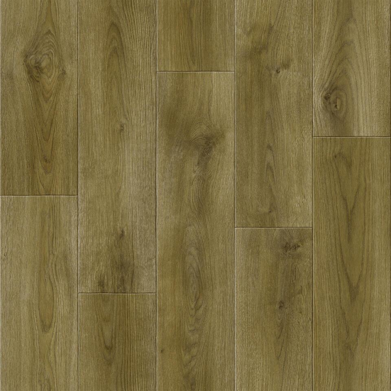 Лінолеум полукомерційний Tarkett Forward - LEONARDO 2