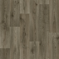 Лінолеум полукомерційний Tarkett Forward - CASPIAN 3