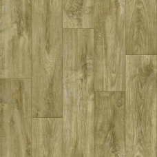 Лінолеум Tarkett колекція Soul - AGATHA 2