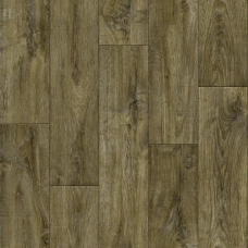 Лінолеум Tarkett колекція Soul - AGATHA 3