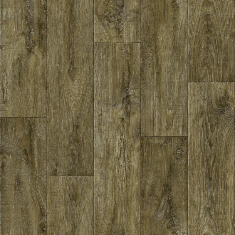 Лінолеум Tarkett колекція Soul - AGATHA 3