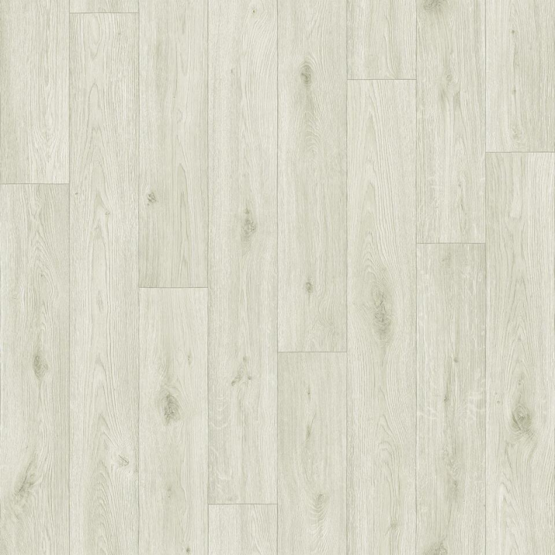 Лінолеум Tarkett колекція Soul - BERT 1