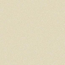 Комерційний гетерогенний лінолеум STELLA ST-1