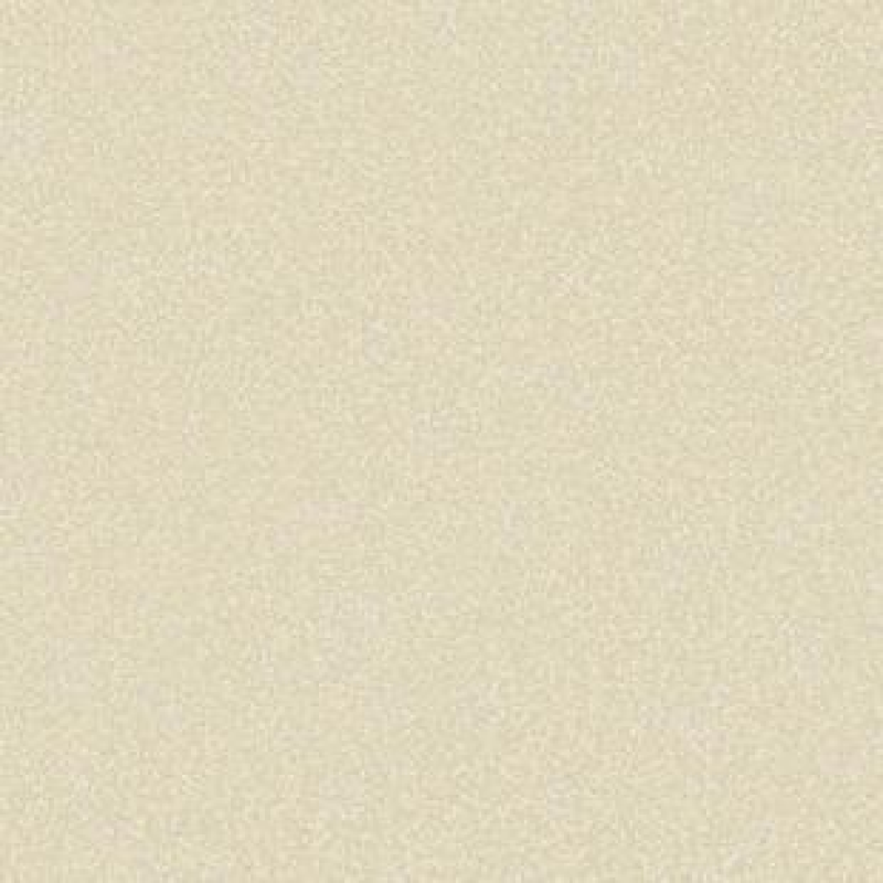 Комерційний гетерогенний лінолеум STELLA ST-1