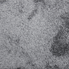 Ковролін AW Cordoba 90