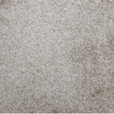 Ковролін AW Cordoba 33