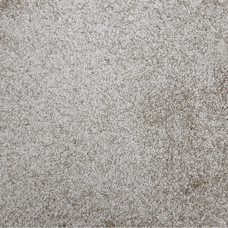 Ковролін AW Cordoba 33