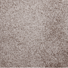 Ковролін AW Cordoba 41