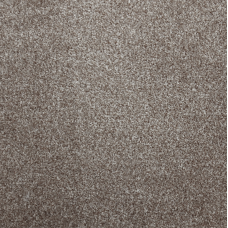 Ковролін AW Terra Heathers 42(залишки)