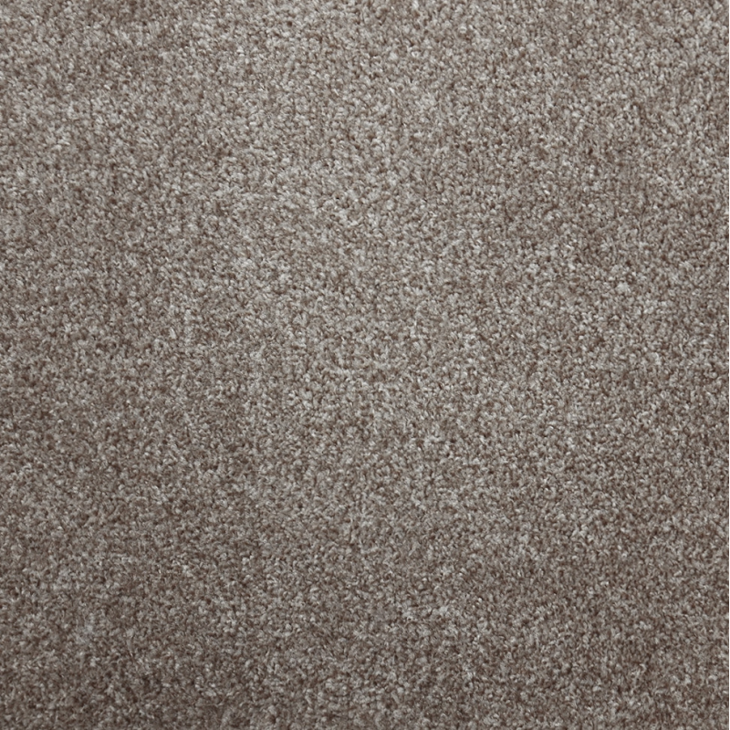 Ковролін AW Terra Heathers 42(залишки)