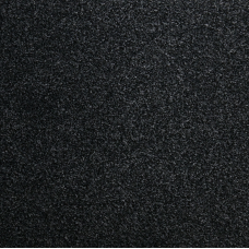 Ковролін AW Terra Heathers 99(залишки)