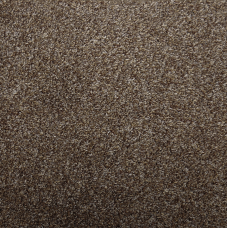 Килимове покриття  Ideal Perfection 966(залишки)