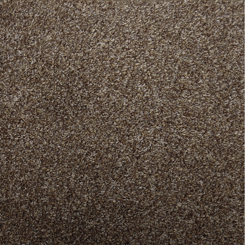 Килимове покриття  Ideal Perfection 966(залишки)