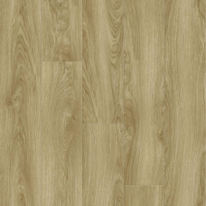 Клеєва вінілова плитка LVT Tarkett Express - OAK ORIGIN NATURE 200х1200
