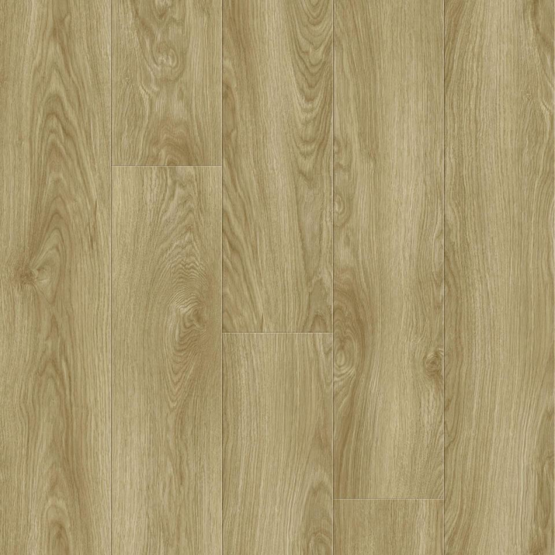 Клеєва вінілова плитка LVT Tarkett Express - OAK ORIGIN NATURE 200х1200