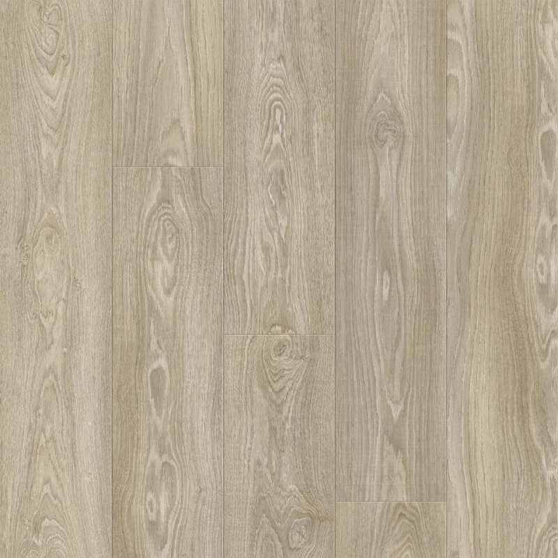 Клеєва вінілова плитка LVT Tarkett Express - OAK STREET BEIGE STONE 200х1200