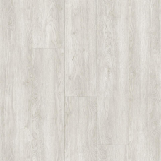 Клеєва вінілова плитка LVT Tarkett Express - OAK TREND BEIGE 200х1200