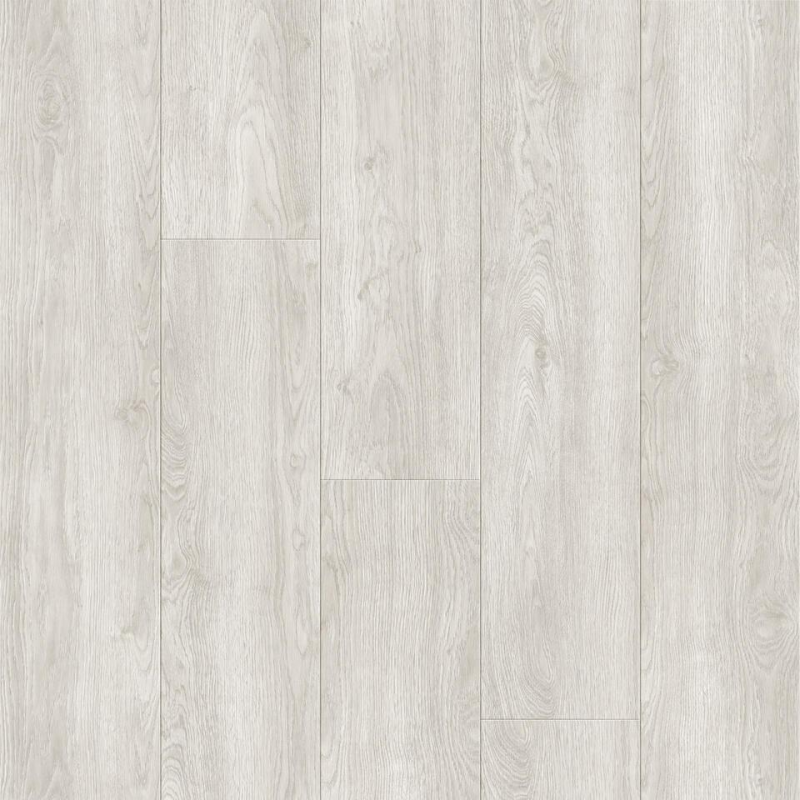 Клеєва вінілова плитка LVT Tarkett Express - OAK TREND BEIGE 200х1200