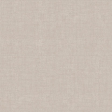Клеєва вінілова плитка LVT Tarkett Express - TISSE LIGHT BROWN 665 X 665