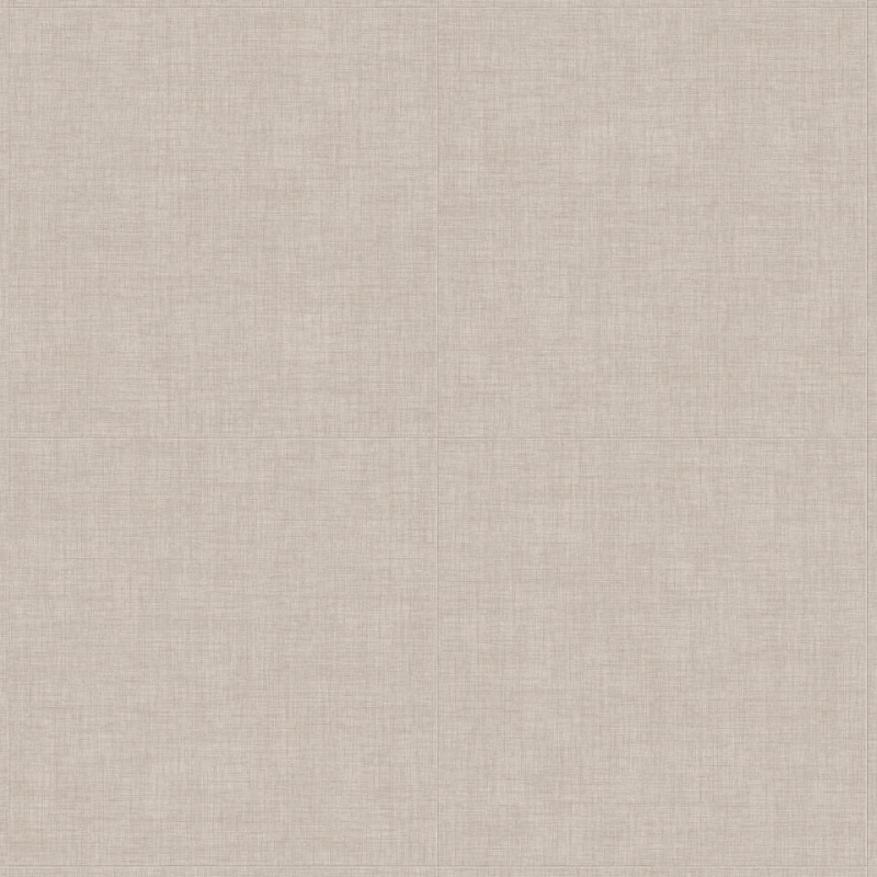 Клеєва вінілова плитка LVT Tarkett Express - TISSE LIGHT BROWN 665 X 665