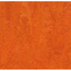 Натуральний лінолеум Marmoleum Fresco 3126 (2,5 мм)