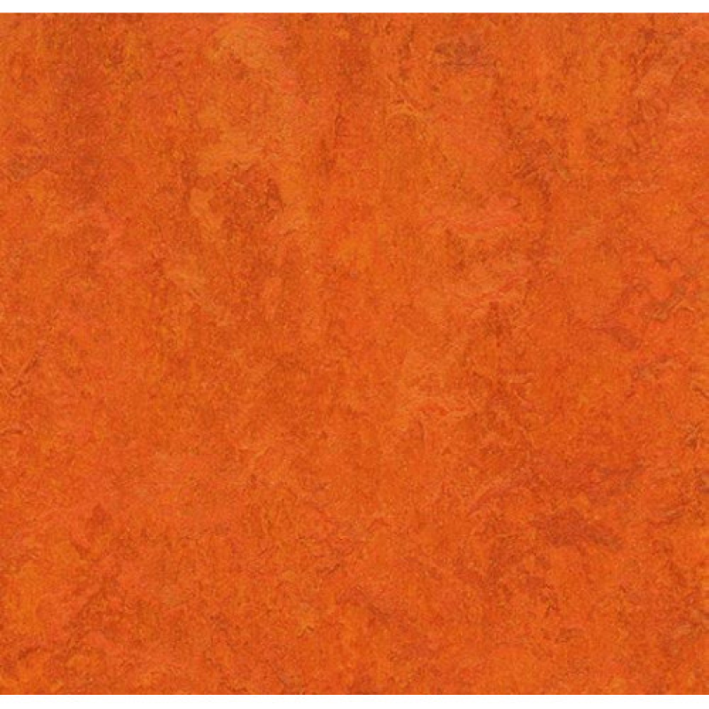 Натуральний лінолеум Marmoleum Fresco 3126 (2,5 мм)