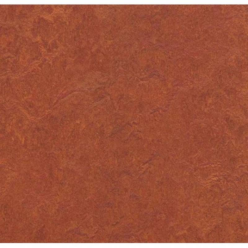 Натуральний лінолеум Marmoleum Fresco 3203 (2,5 мм)