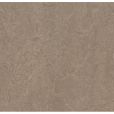 Натуральний лінолеум Marmoleum Fresco 3246 (2,5 мм)