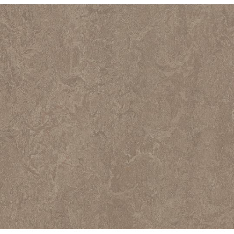Натуральний лінолеум Marmoleum Fresco 3246 (2,5 мм)