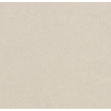 Натуральний лінолеум Marmoleum Fresco 3257 (2,5 мм)