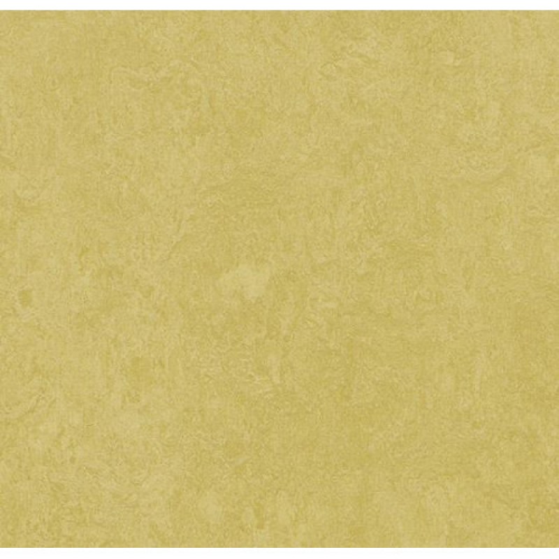 Натуральний лінолеум Marmoleum Fresco 3259 (2,5 мм)