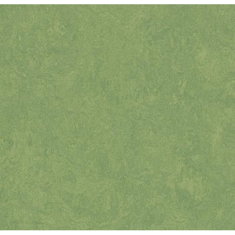 Натуральний лінолеум Marmoleum Fresco 3260 (2,5 мм)