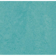 Натуральний лінолеум Marmoleum Fresco 3269 (2,5 мм)