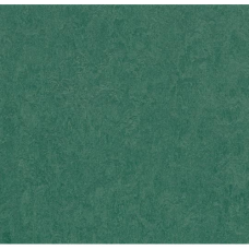 Натуральний лінолеум Marmoleum Fresco 3271 (2,5 мм)