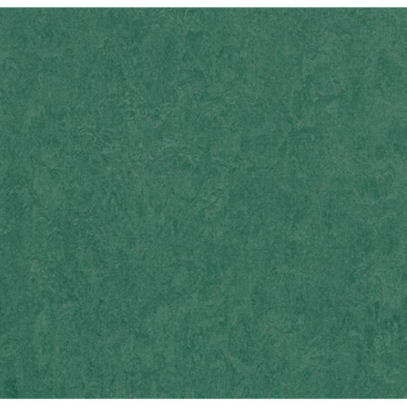 Натуральний лінолеум Marmoleum Fresco 3271 (2,5 мм)